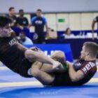 5 Consejos para tu competencia de brazilian jiu jitsu