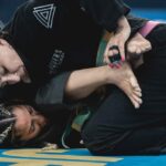 6 luchas icónicas que debes ver !​