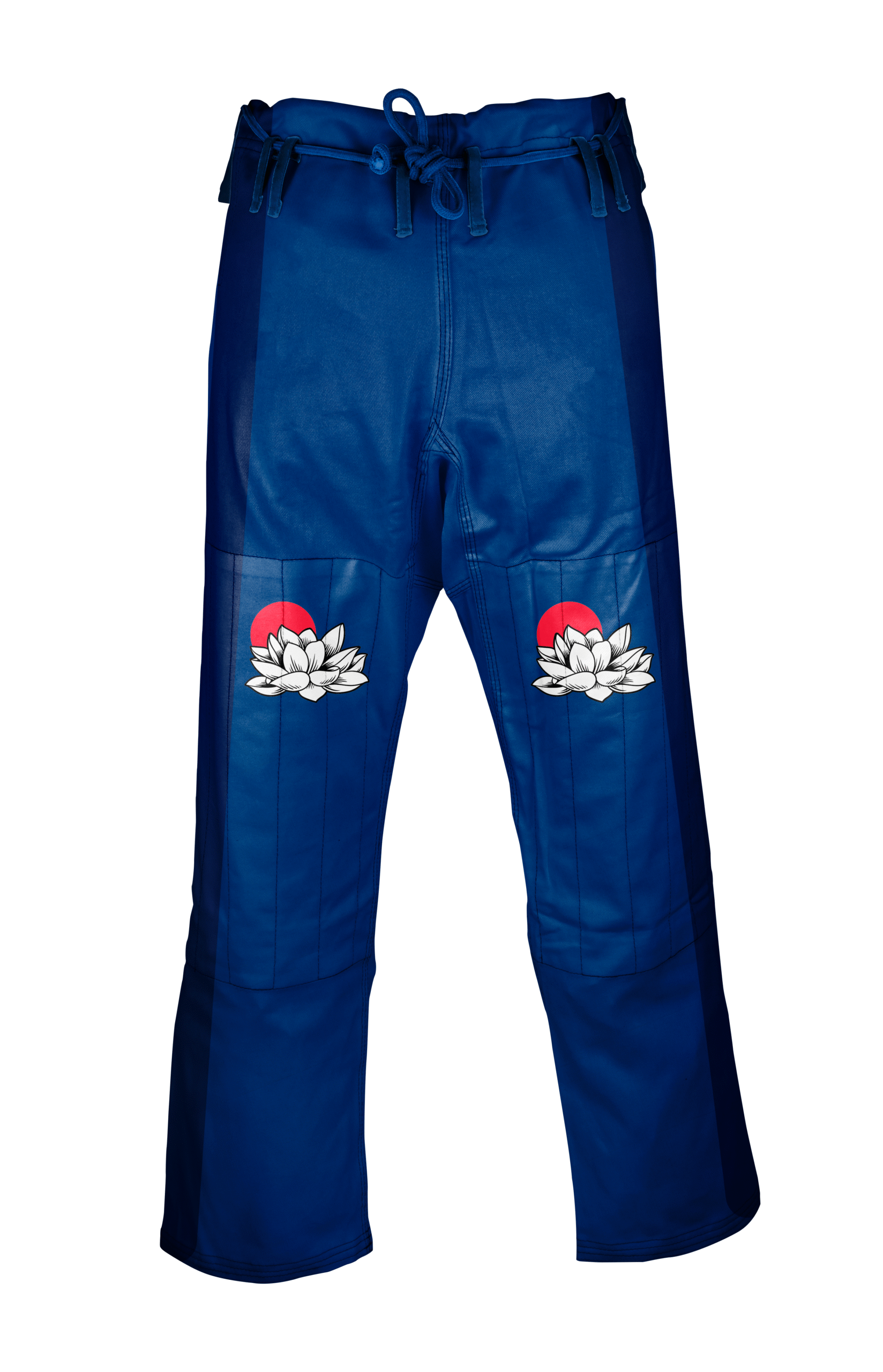Gi Let's Roll Lotus Flow - Imagen 4