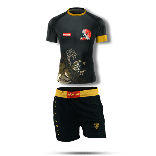 Kit Kage Oni 2026